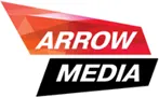 Arrow Media avatar