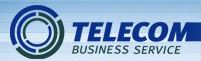 Telecom-BS