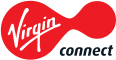 Virgin Connect avatar