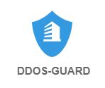 DDOS-GUARD avatar