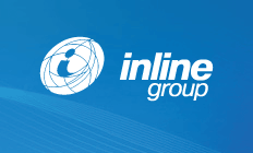 Inline group avatar