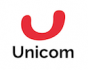 Unicom> avatar