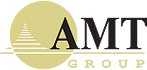 AMT Group avatar