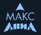 Макс-Авиа avatar