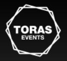 Toras Events avatar
