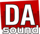 DA Sound avatar