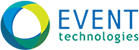 Event Technologies avatar
