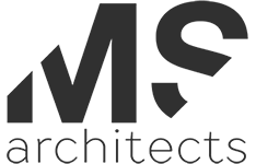MS Architects avatar