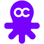 Octopus.do avatar