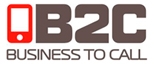 B2C Business to call avatar