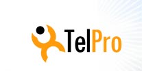 TelPro avatar