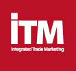 ITM Group avatar