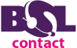BSL-Contact