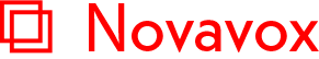 Novavox