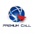Premium call