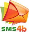 SMS4b avatar
