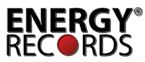 Energy records