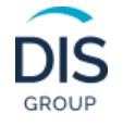 DIS Group avatar