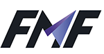 FMF avatar