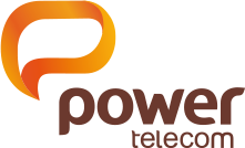 Power telecom avatar