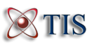 TIS Telecom avatar