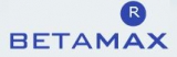 Betamax avatar