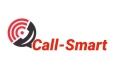 Call-Smart avatar