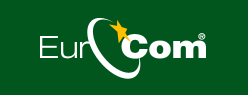 EuroCom avatar