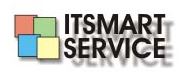 Itsmart service avatar