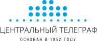 Центральный телеграф avatar