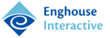 Enghouse Interactive avatar