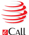 eCall avatar