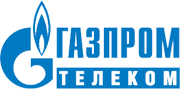 Газпром телеком avatar