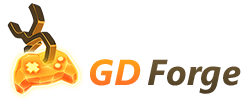GD Forge