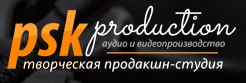 PSK production avatar