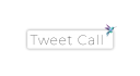 Tweet-call