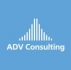 ADV consulting avatar