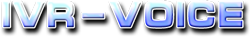 IVR-VOICE avatar
