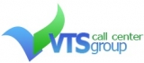 VTS-GROUP avatar