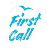First Call avatar