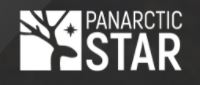 Panarctic Star