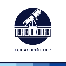 Телескоп-Контакт avatar