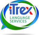 Itrex avatar