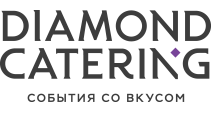 Diamond Catering avatar