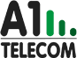 A1 Telecom> avatar