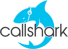 CallShark avatar