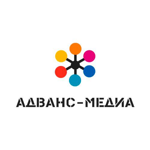 Diginetica. Адванс Медиа. Адванс Медиа Москва.