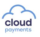 CloudPayments avatar