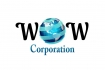 WOW Corporation> avatar