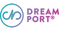 DreamPort. avatar